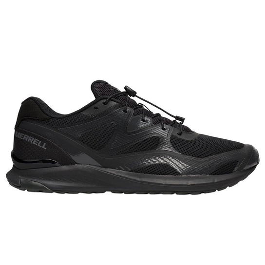 Buty Merrell Skyquest Trek J032955 Merrell
