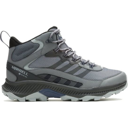 Buty Merrell Speed Strike 2 J037821 Merrell