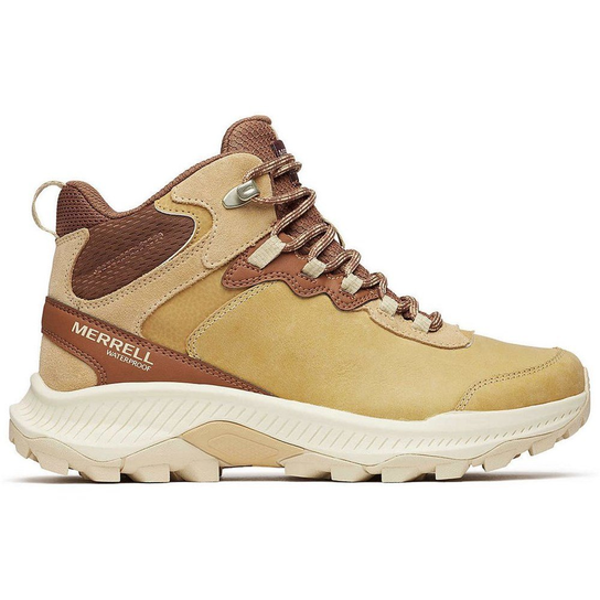 Buty Merrell Speed Strike 2 J038524 Merrell
