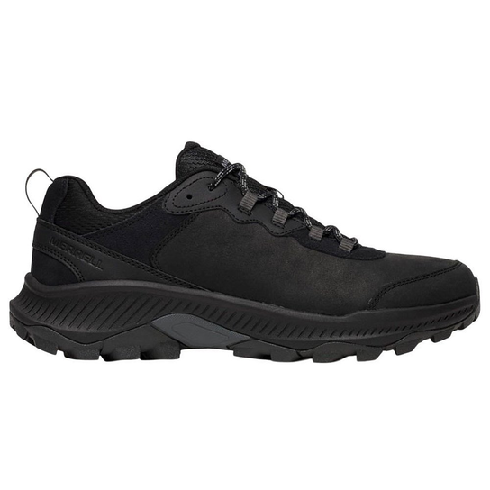 Buty Merrell Speed Strike 2 J038943 Merrell