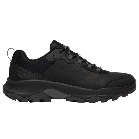 Buty Merrell Speed Strike 2 J038943 Merrell