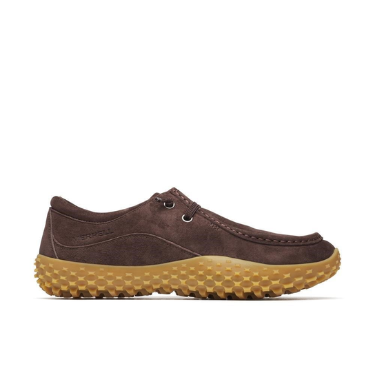 Buty Merrell Wrapt Bungee J008922 Merrell