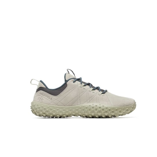 Buty Merrell Wrapt J007405 Merrell