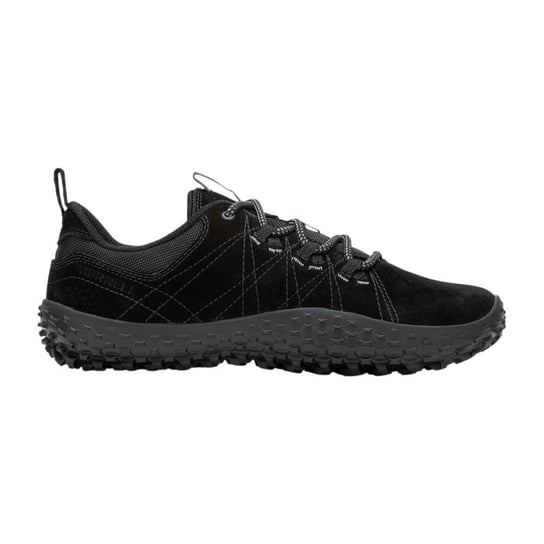 Buty Merrell Wrapt J037752 Merrell