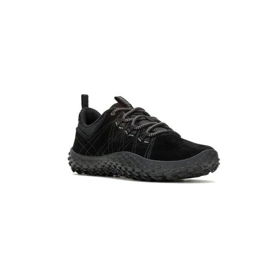Buty Merrell Wrapt J037754 Merrell