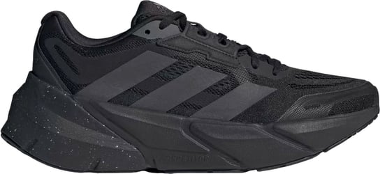 Buty męskie adidas ADISTAR 1 r.46 Biegowe Adidas