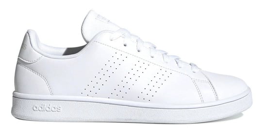 Buty męskie Adidas ADVANTAGE BASE (EE7692)-44 2/3 Adidas