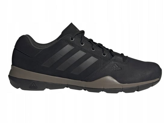 Buty Męskie Adidas Anzit Dlx Fx9511 Skóra 41,3 Adidas