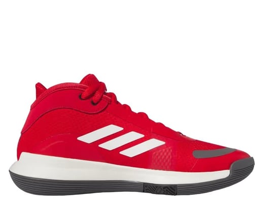 Buty męskie adidas Bounce Legends Low IE7846 42 2/3 Adidas