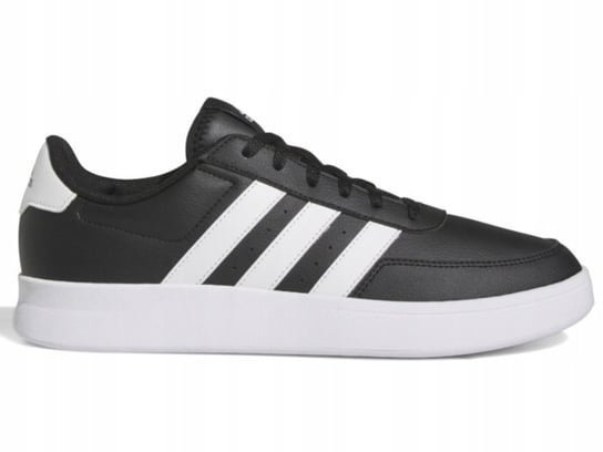 BUTY MĘSKIE ADIDAS BREAKNET HP9425 sportowe 46,6 Adidas