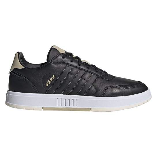 Buty męskie adidas Courtmaster FY8141| r.44 Adidas