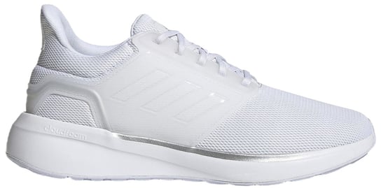 Buty męskie adidas EQ19 Run 42 2/3 białe sneakersy Adidas