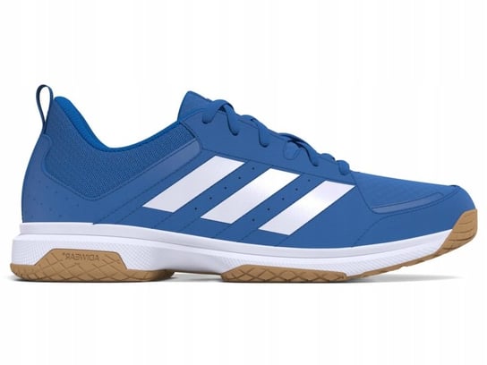 Buty Męskie Adidas Ligra Sportowe Hp3360 41,3 Adidas