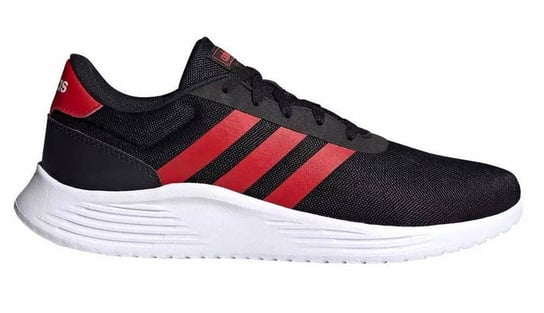 Buty męskie ADIDAS LITE RACER 2.0 (FZ0391)-45 1/3 Adidas