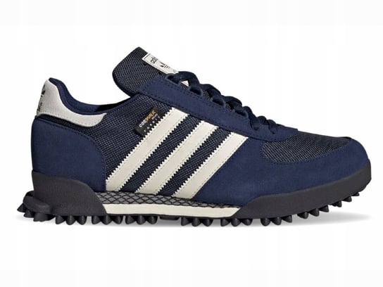 Buty Męskie Adidas Originals Marathon Tr Ig7399 Lekkie Wygodne 42,6 Adidas