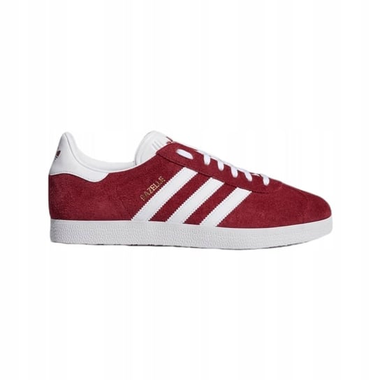 Buty Męskie Adidas Orignals Gazelle (B41645) R.44 2/3 Adidas