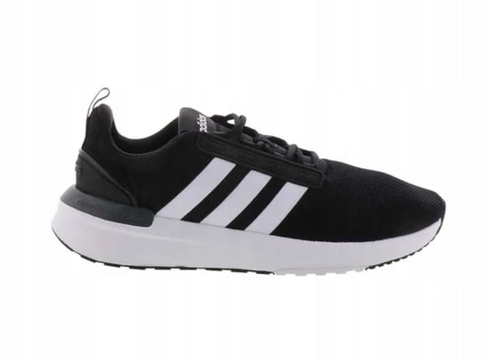 Buty Męskie adidas Racer Gw7963 Lekkie R. 44,6 Adidas