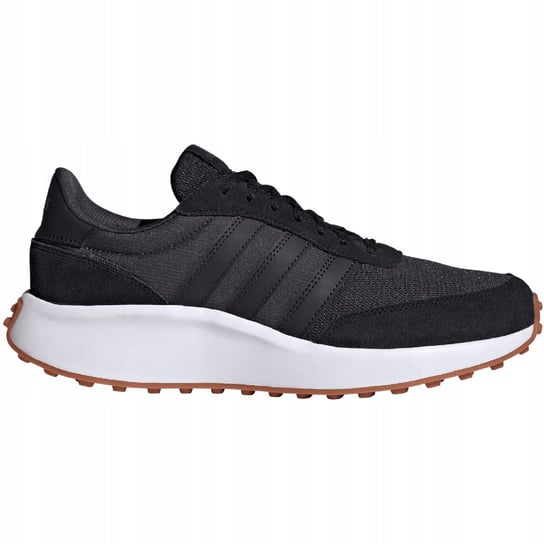 Buty męskie adidas Run 70s Lifestyle Running ID1876 41 1/3 Adidas