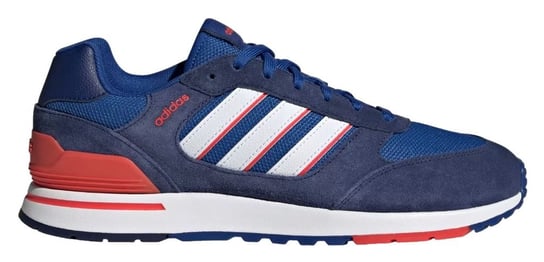 Buty męskie ADIDAS RUN 80S (IG3531)-42 Adidas