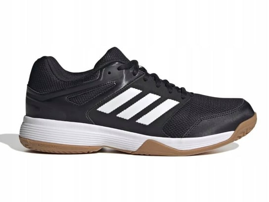 Buty Męskie Adidas Speedcourt Sportowe Id9499 44 Adidas