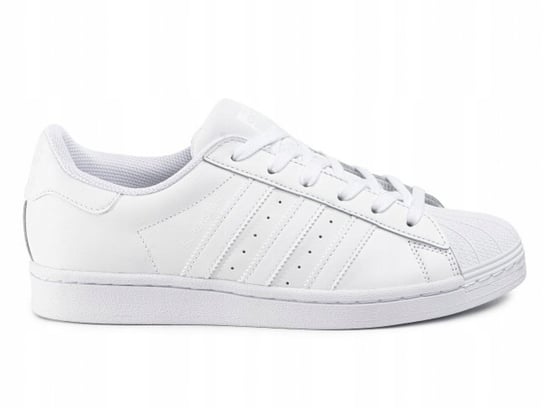 Buty Męskie adidas Superstar Eg4960 Skóra 47,3 Adidas