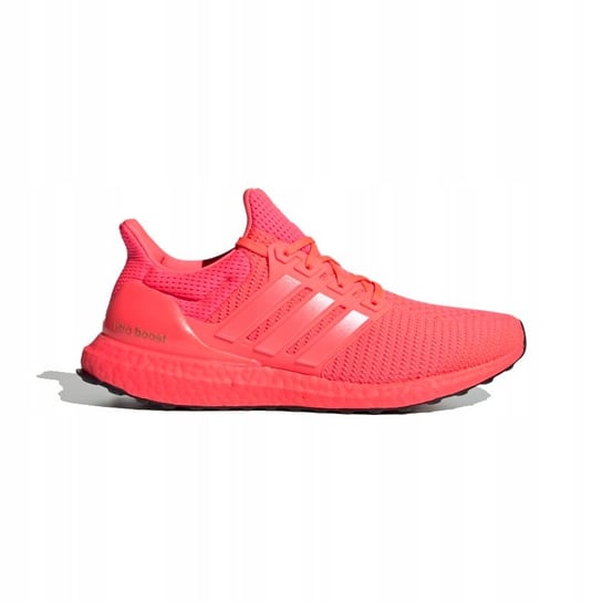 Buty męskie adidas UltraBoost DNA 2.0 (FZ1350) r.41 1/3 Adidas