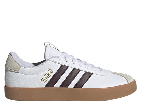 Buty męskie adidas VL Court 3.0 ID6288 44 2/3 Adidas