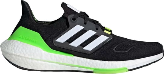 Buty męskie biegowe adidas UltraBoost 22 r.44 Adidas