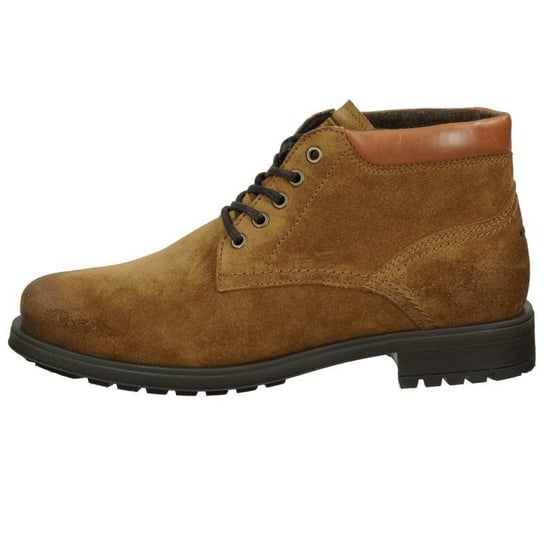 Buty męskie Camel Active Mont trzewiki40 Camel Active Moda Sklep