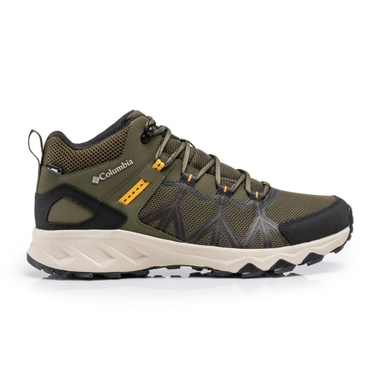 Buty męskie Columbia Peakfreak II 40 Columbia