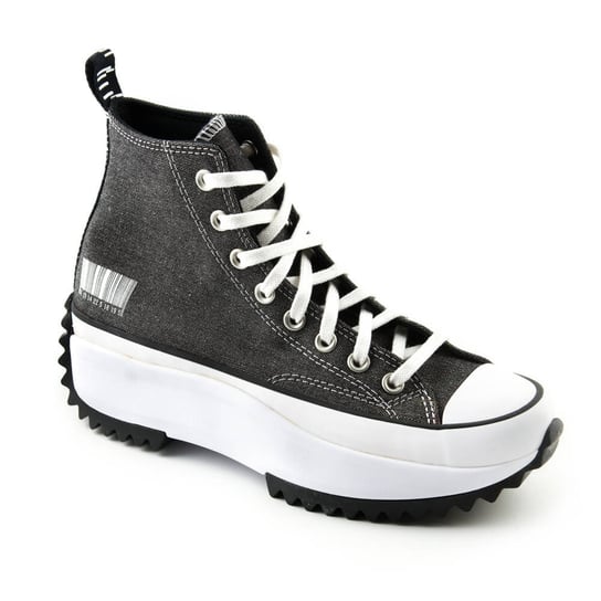 Buty męskie Converse Run Star Hike high trampki-42,5 Converse