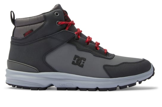 Buty męskie DC Shoes Mutiny WR za kostkę wodoodporne-42,5 DC Shoes