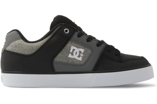 Buty męskie Dc Shoes Pure sneakersy -42 DC Shoes