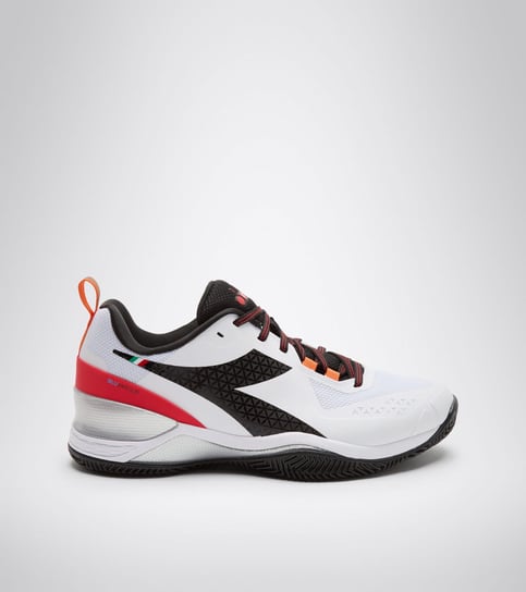 Buty Męskie Diadora Blushield Torneo Clay Diadora