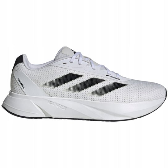 Buty męskie do biegania adidas Duramo SL IE7262 41 1/3 Adidas