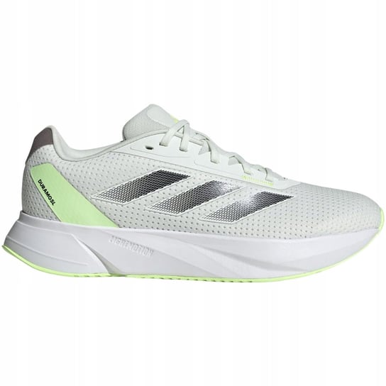 Buty męskie do biegania adidas Duramo SL IE7965 41 1/3 Adidas