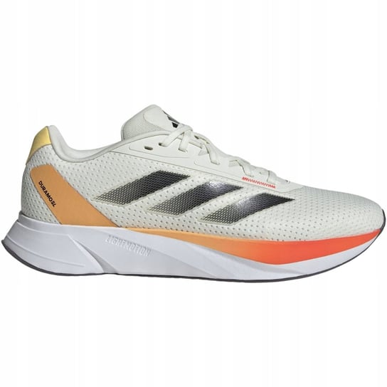 Buty męskie do biegania adidas Duramo SL IE7966 44 Adidas