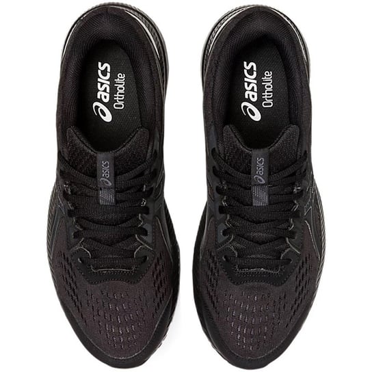 Buty Męskie Do Biegania Asics - Asics | Sport Sklep EMPIK.COM