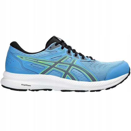 Buty męskie do biegania Asics Gel Contend 8 1011B492 409 40,5 Asics