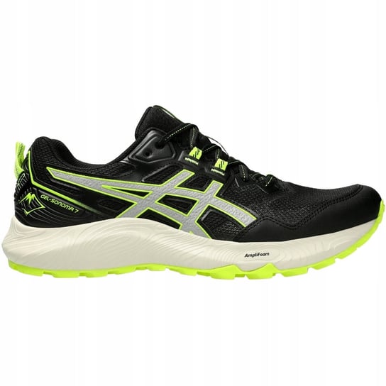 Buty męskie do biegania Asics Gel Sonoma 7 1011B595 004 40,5 Asics