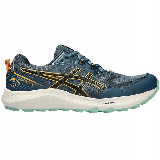 Buty męskie do biegania Asics Gel Sonoma 7 1011B595 403 40,5 Asics