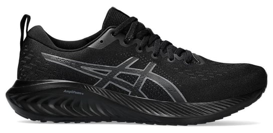 Buty męskie do biegania Asics treningowe GEL-EXCITE 10 (1011B600 002)-42 Asics