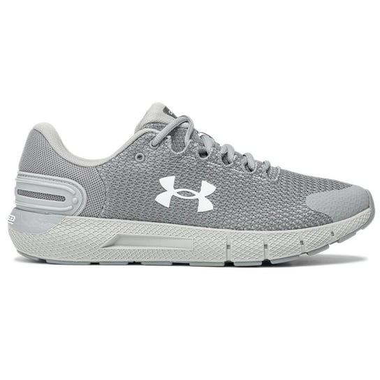 Buty Męskie Do Biegania Under Armour Charged Rogue 2.5 3024400 R.10.5Us Under Armour