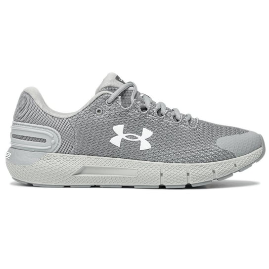 Buty Męskie Do Biegania Under Armour Charged Rogue 2.5 3024400 R.9.5Us Under Armour
