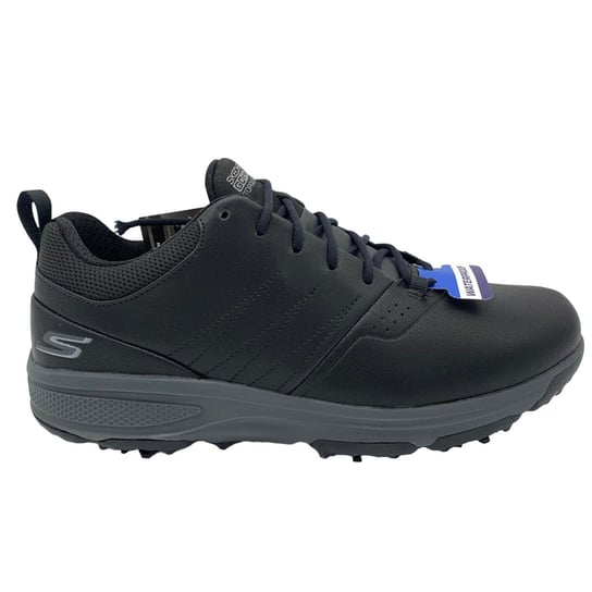 Buty męskie do golfa Skechers Go Golf Torque r.42 SKECHERS