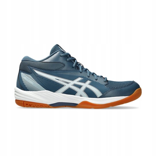 Buty męskie do siatkówki Asics Gel-Task MT 4 1071A102 400 40 Asics