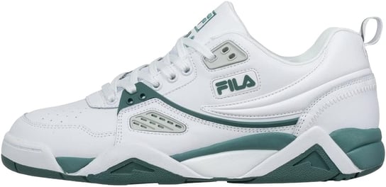 Buty męskie Fila Casim sportowe sneakersy-44 Fila