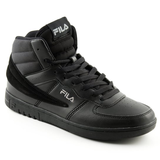 Buty męskie Fila Noclaf Mid-42 Fila