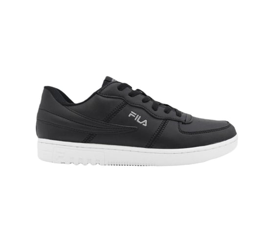 Buty męskie Fila Noclaf sneakersy sportowe-44 Fila