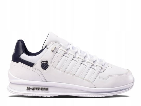 Buty męskie K-Swiss 08907-148-M RINZLER GT Białe K-Swiss